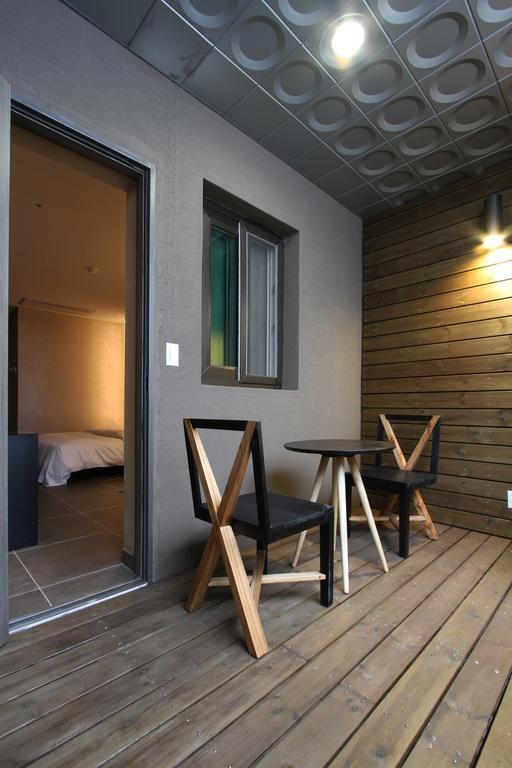 Antives Hotel Kōyō Chambre photo