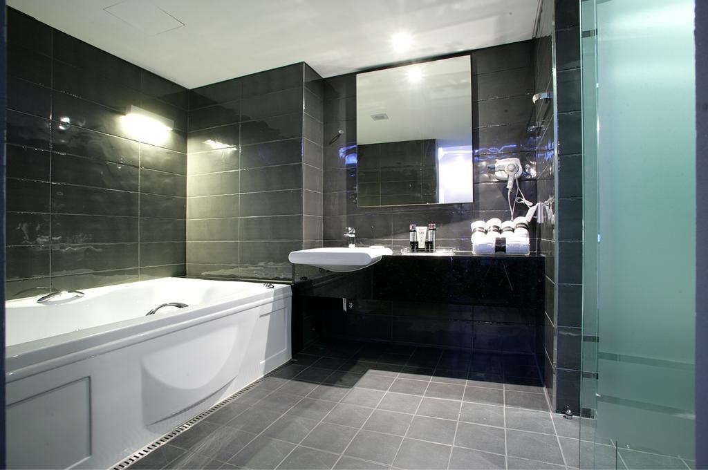 Antives Hotel Kōyō Extérieur photo