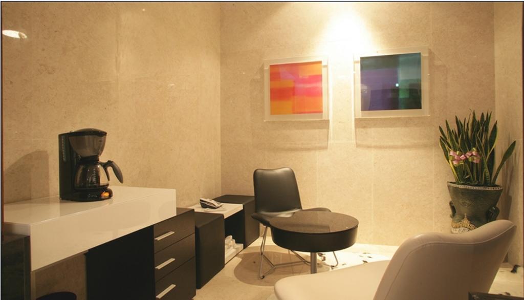 Antives Hotel Kōyō Extérieur photo