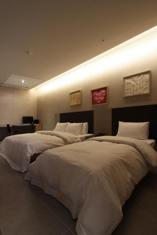 Antives Hotel Kōyō Chambre photo