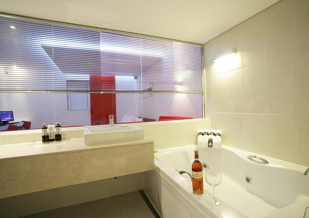 Antives Hotel Kōyō Chambre photo