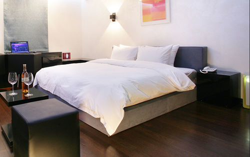 Antives Hotel Kōyō Extérieur photo