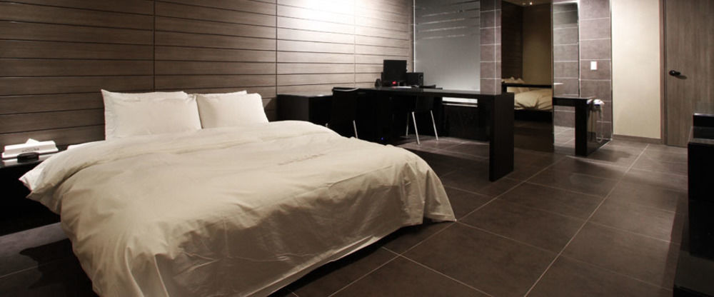 Antives Hotel Kōyō Extérieur photo