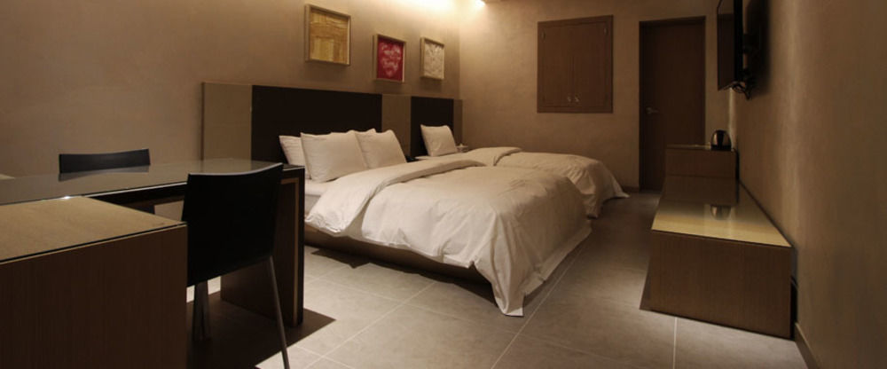Antives Hotel Kōyō Extérieur photo
